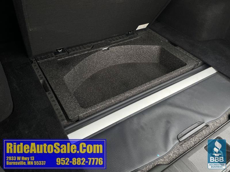 Used 2012 Subaru Outback 2.5i Limited AWD/4WD image 31