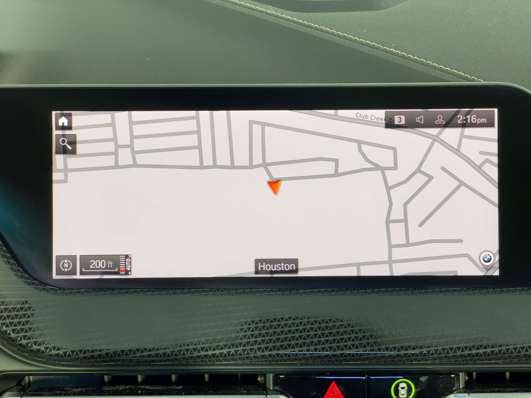 Used 2021 BMW 228i xDrive Gran Coupe image 26