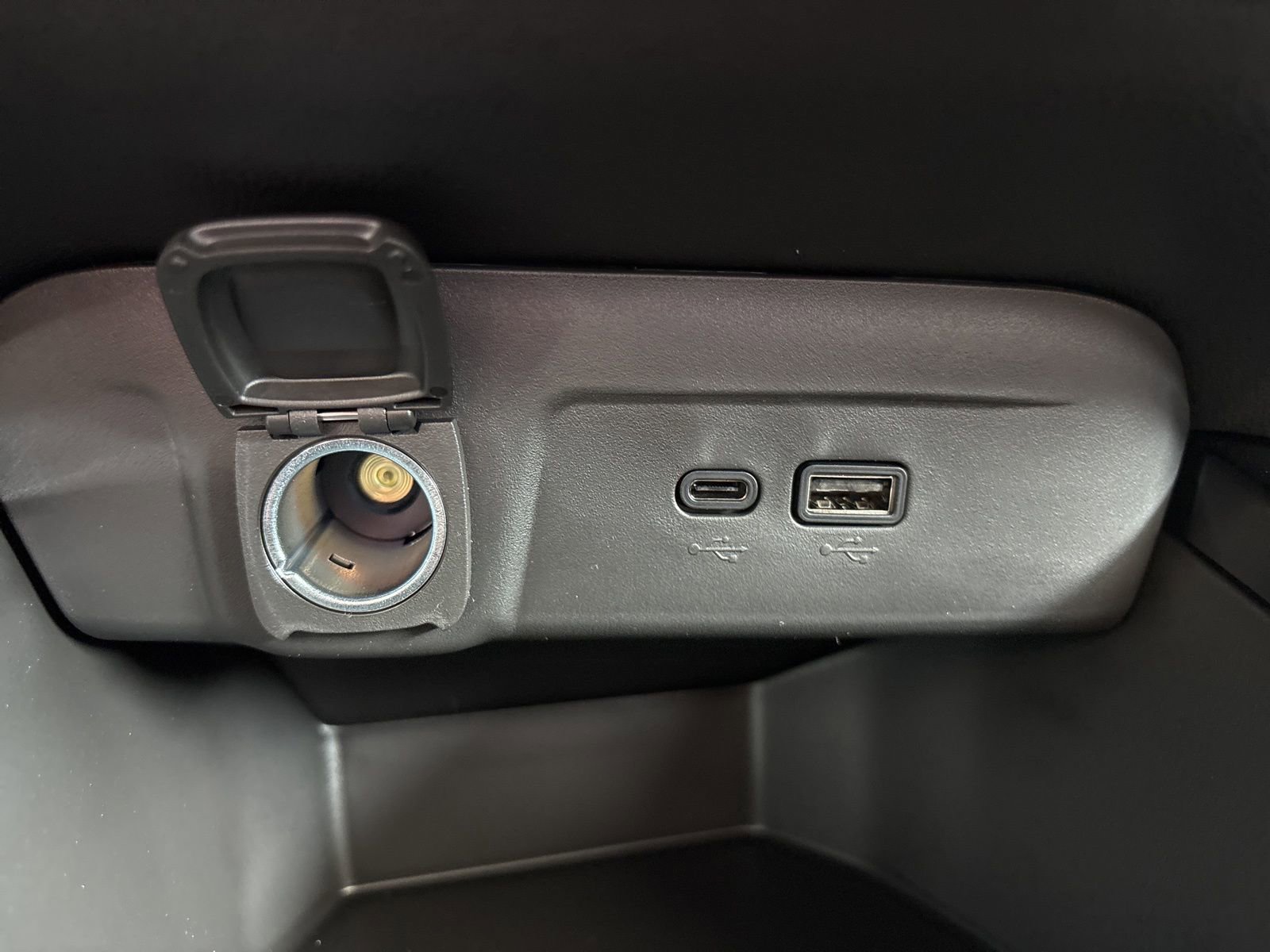 New 2026 Chevrolet Trax LT image 23