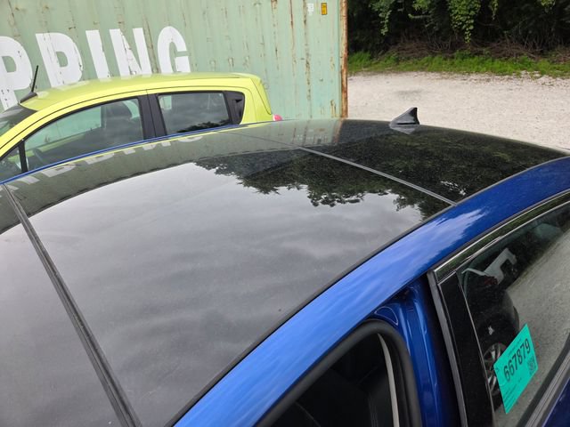 Used 2021 Kia K5 EX FWD image 8