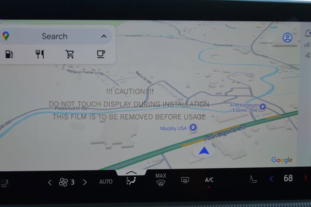 New 2026 Ford Explorer ST-Line image 22