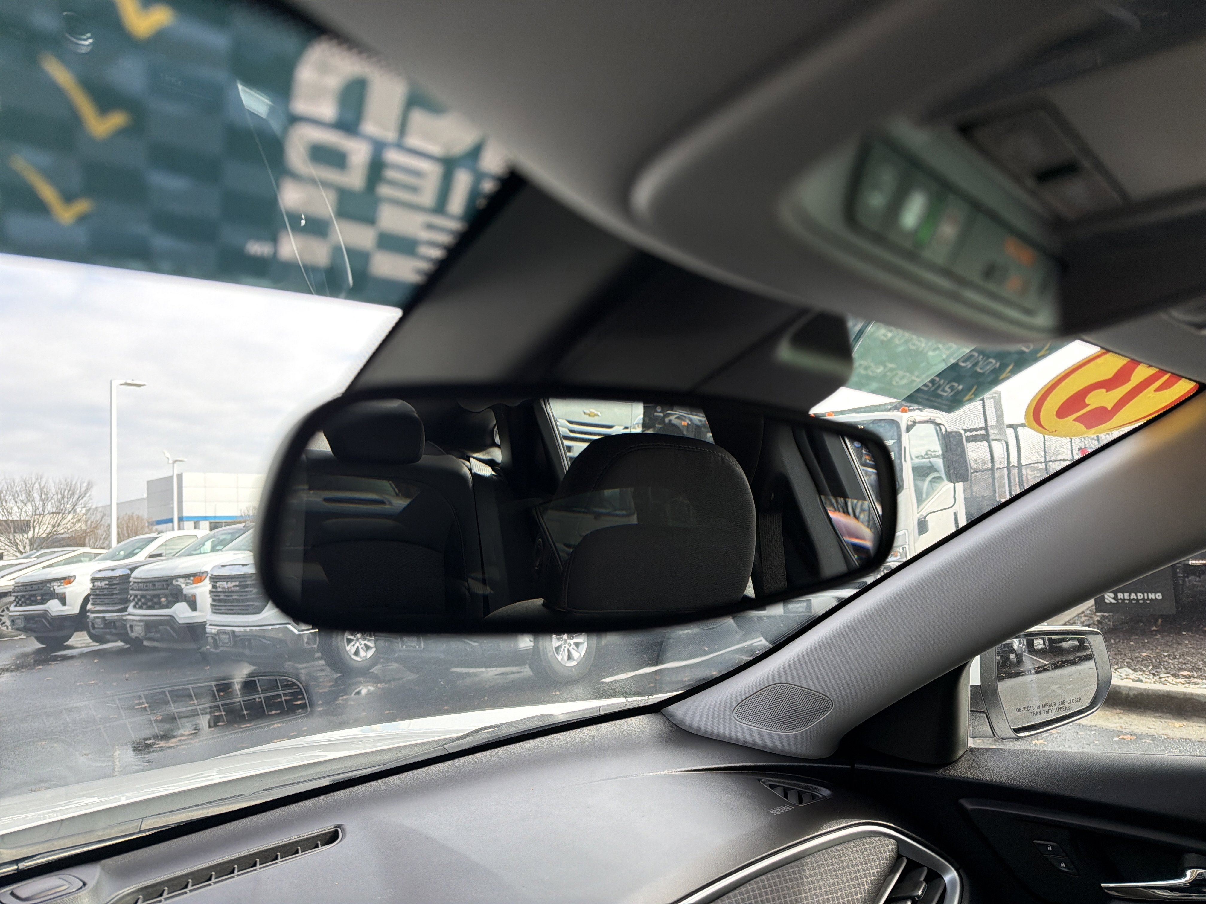 Used 2023 Chevrolet Malibu LT image 26