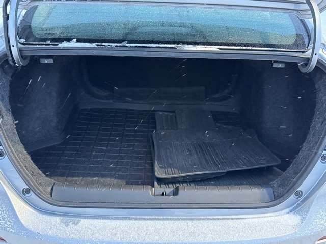 Used 2019 Honda Insight EX image 35