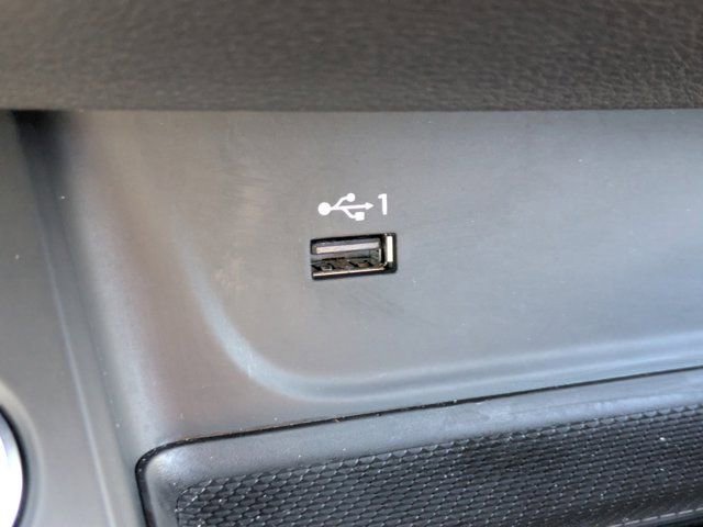 Used 2025 Audi A5 2.0T Premium Plus image 19