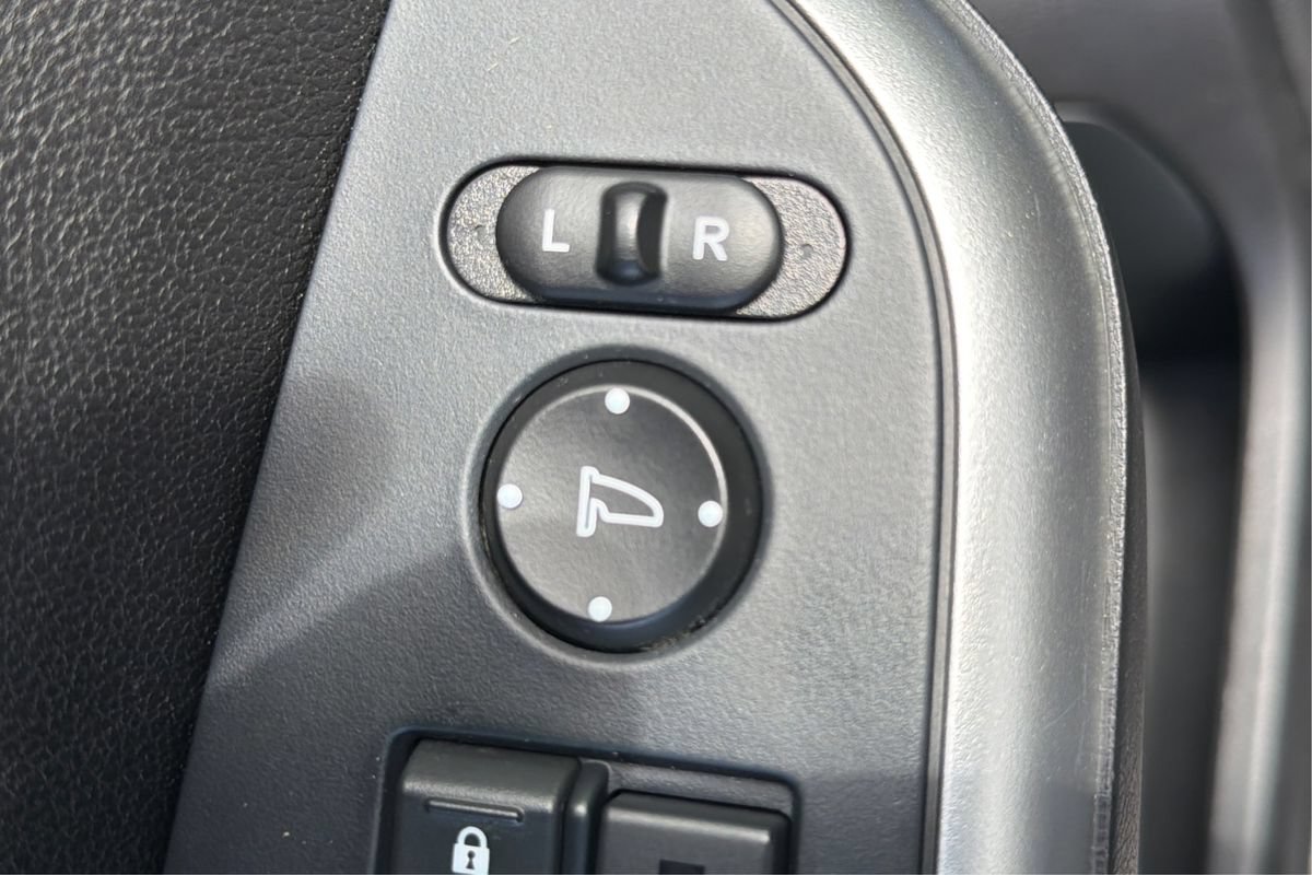 Used 2015 Honda CR-V EX-L image 38