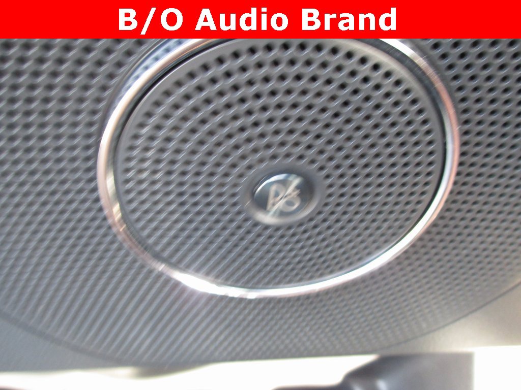 Used 2022 Ford Expedition Max Limited image 17