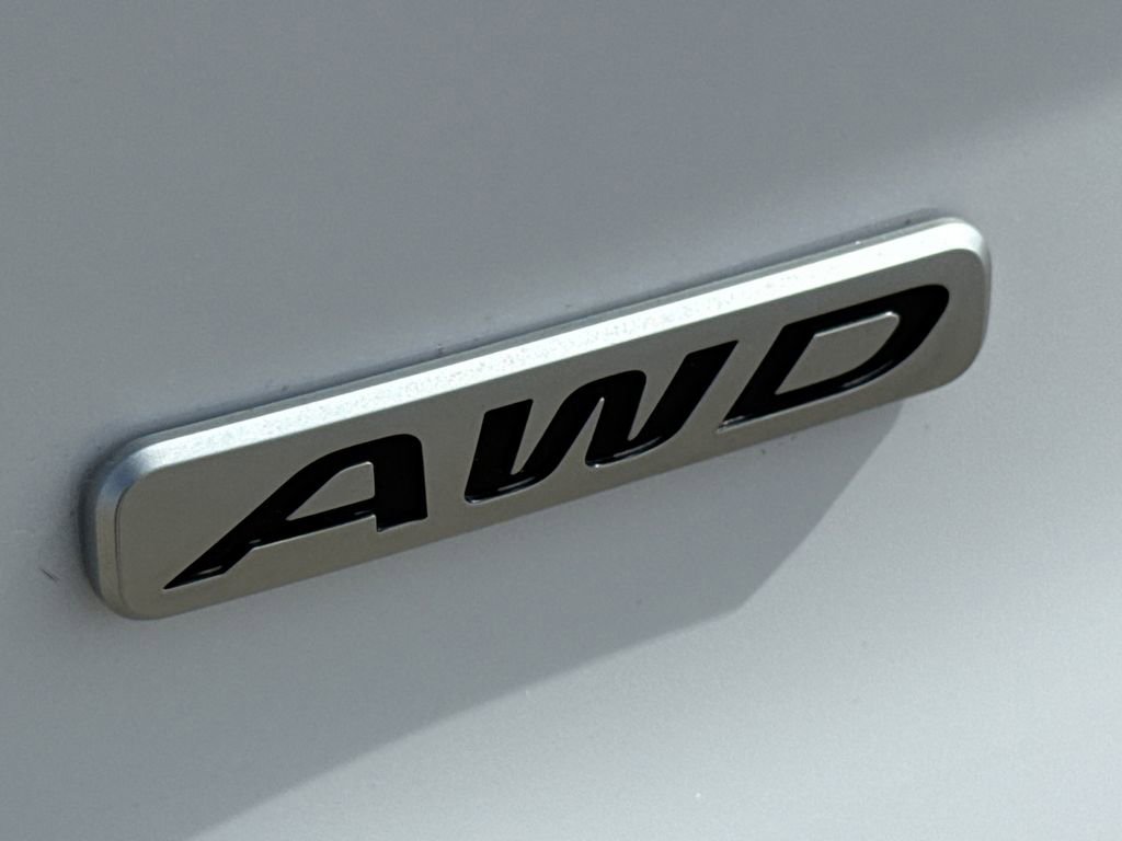 Used 2021 Kia Telluride SX w/ SX Prestige Package image 9