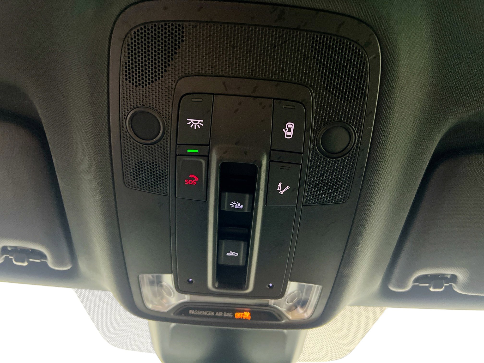 Used 2024 Audi Q3 2.0T Premium image 22