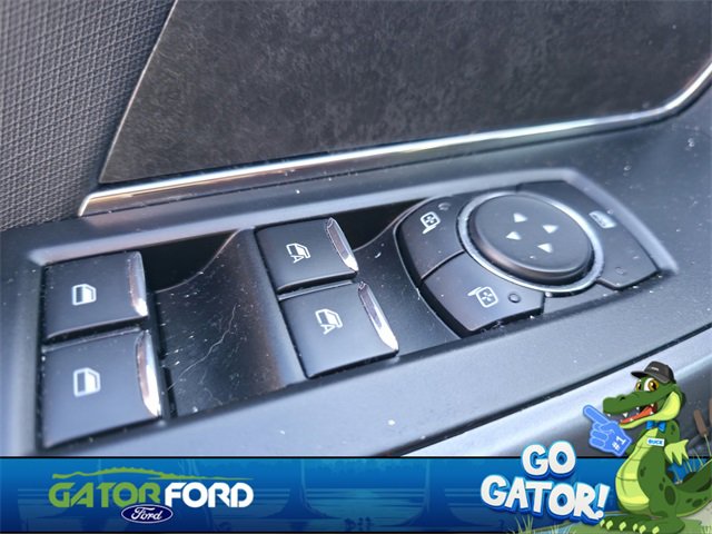 Used 2025 Ford F150 XLT w/ Equipment Group 302A MID image 61