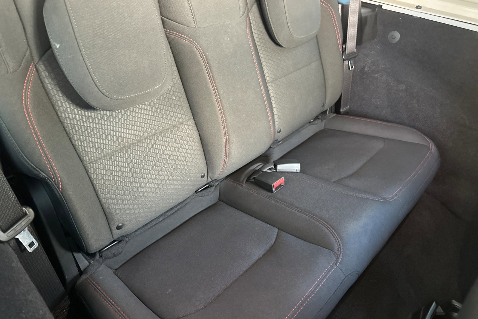 Used 2021 Jeep Wrangler Rubicon image 18