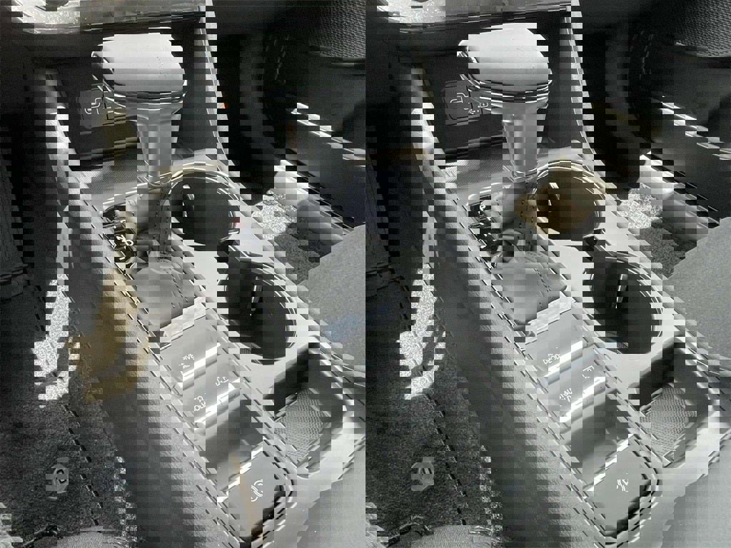 New 2025 Hyundai Sonata SE image 16