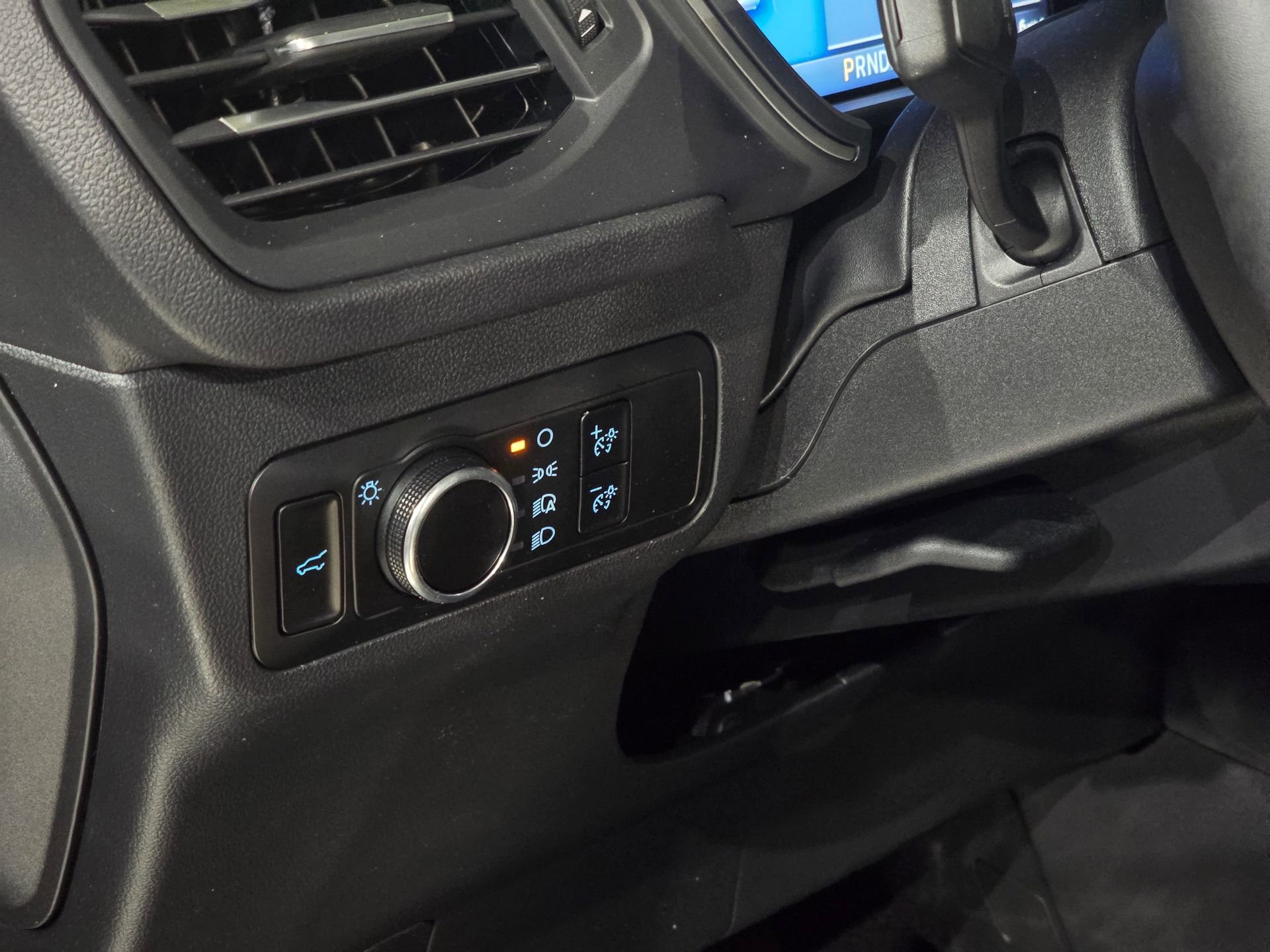 New 2026 Ford Escape Active image 16