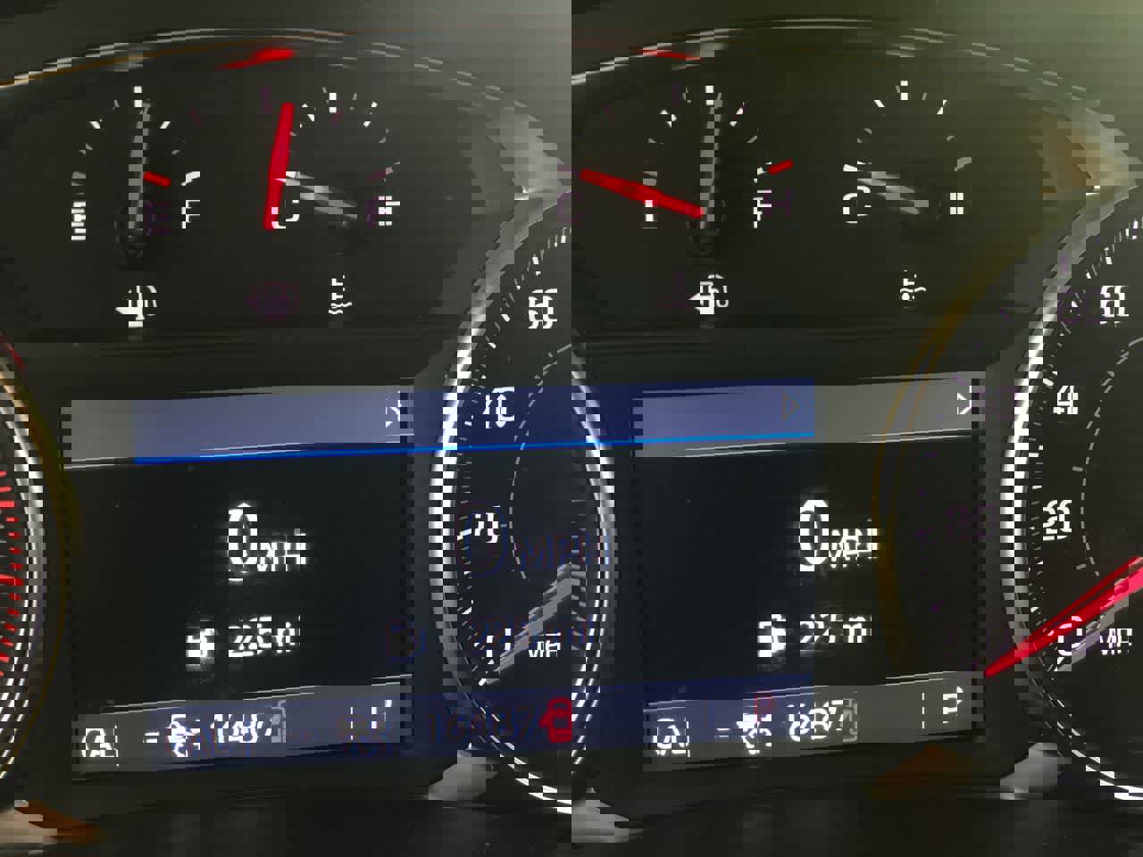 Used 2023 Chevrolet Blazer LT w/ Convenience Package image 15