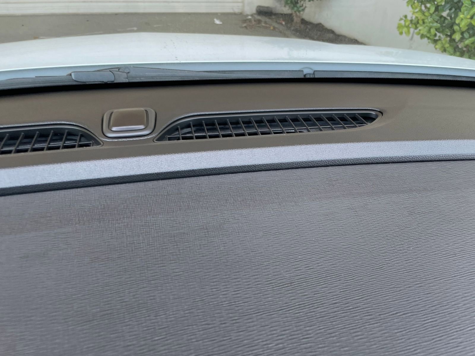 Used 2025 Buick Envista Preferred image 17