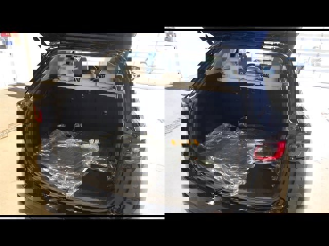 New 2025 MAZDA CX-5 AWD 2.5 S w/ Preferred Package image 45