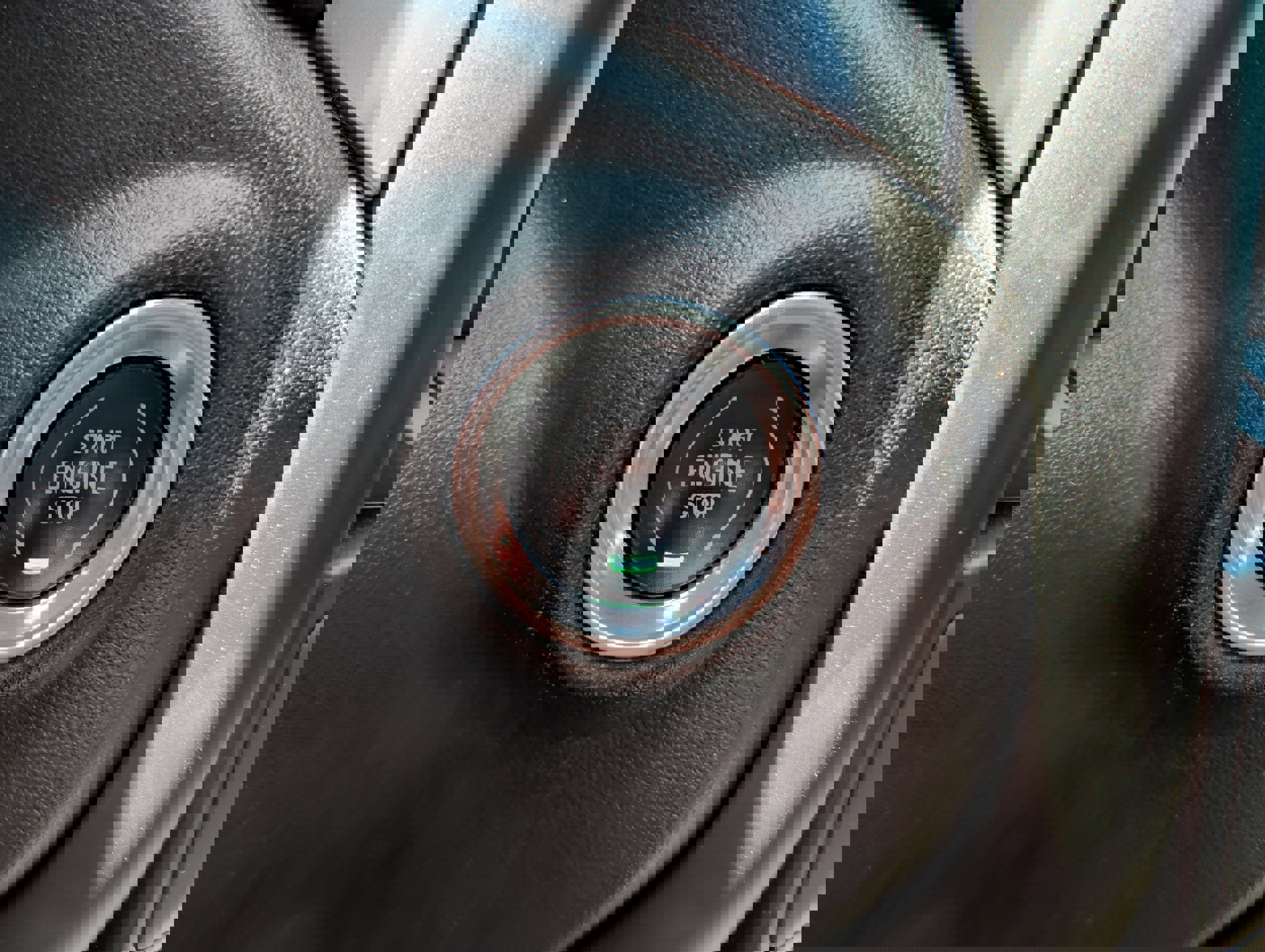 Used 2022 Chevrolet Silverado 1500 RST AWD/4WD image 32