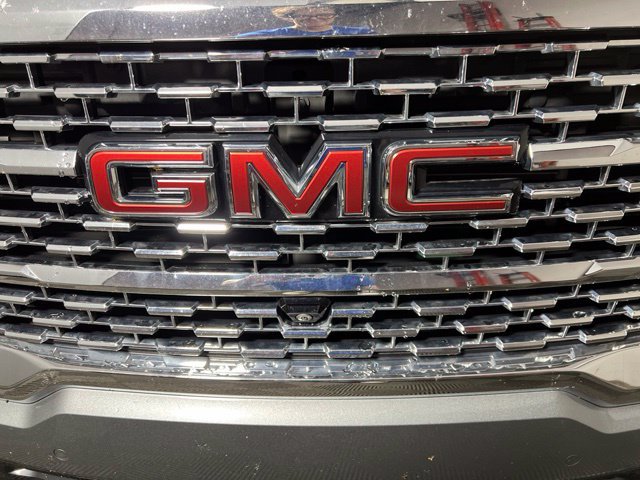 Used 2023 GMC Acadia Denali w/ Denali Ultimate Package AWD/4WD image 2