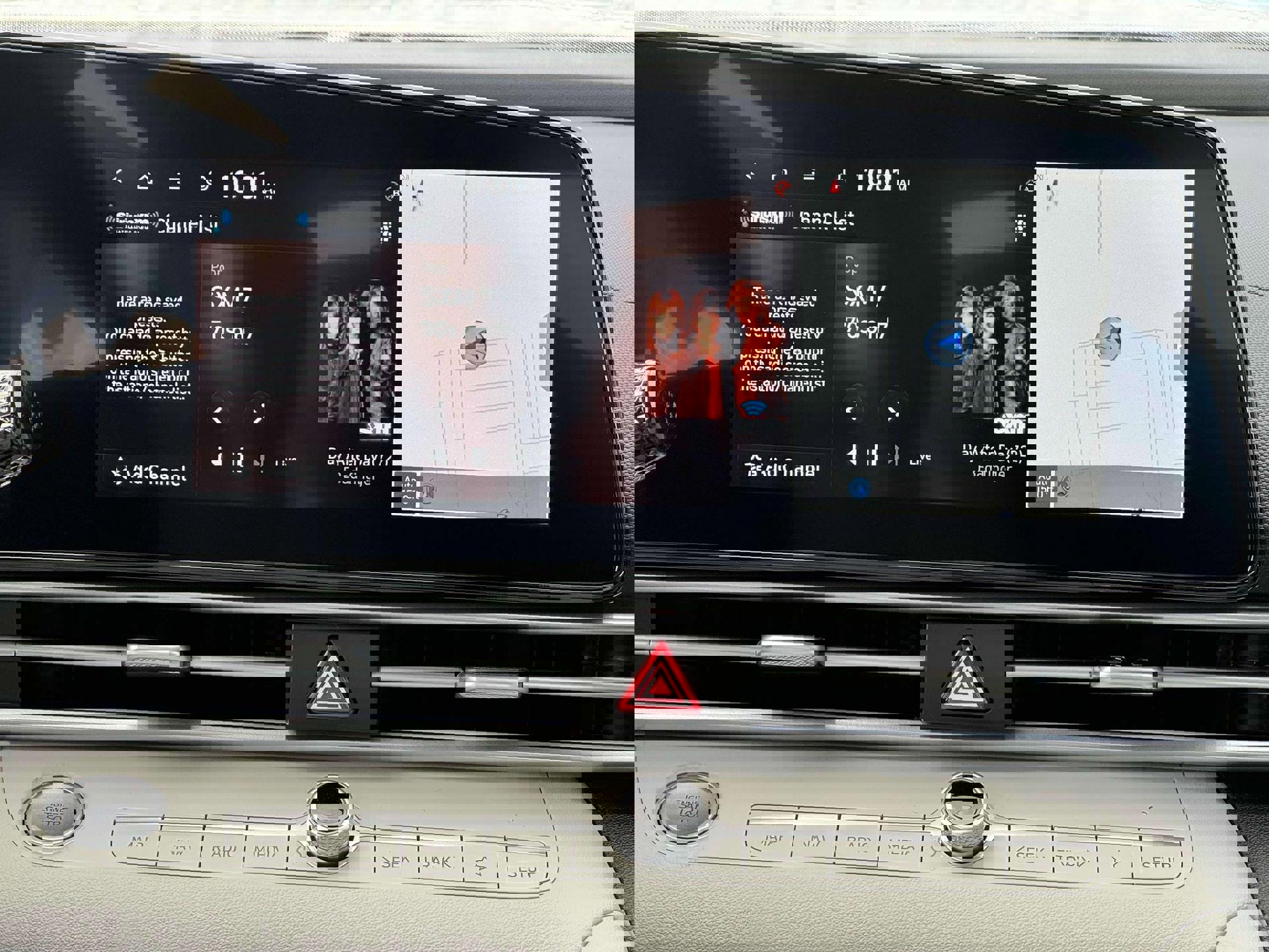 New 2025 Hyundai Elantra Limited image 19