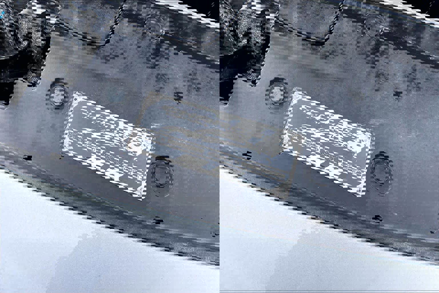 Used 2023 Dodge Charger GT image 31