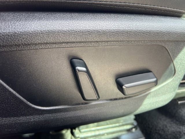 Certified 2024 Kia Sportage SX image 40