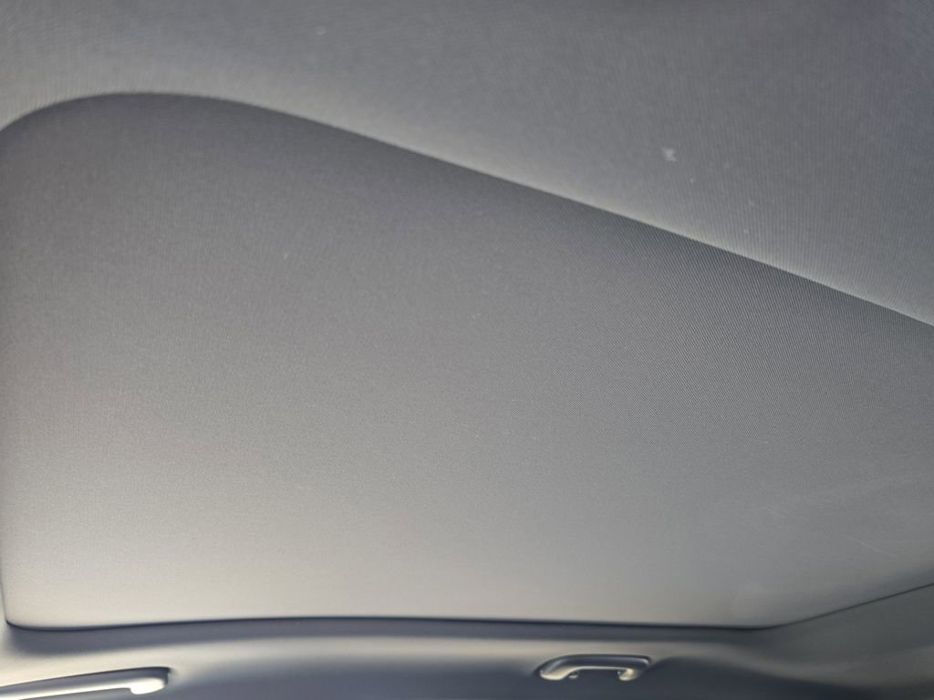 New 2026 Kia Sportage X-Line image 23