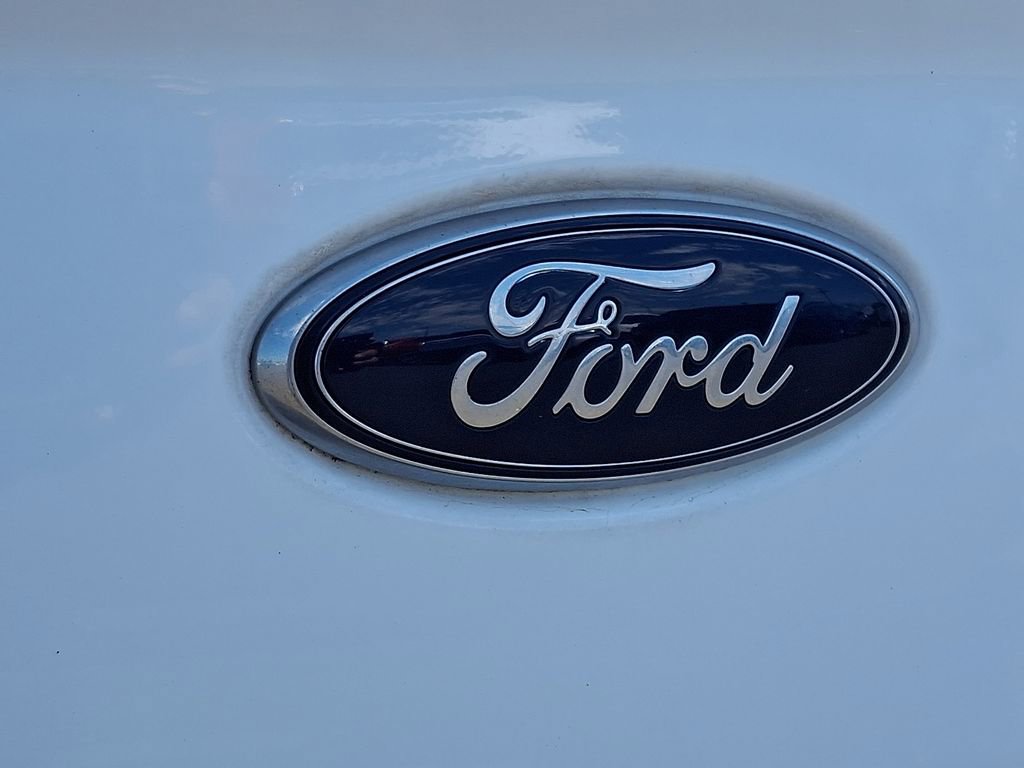 Used 2020 Ford Transit Connect XL FWD image 30