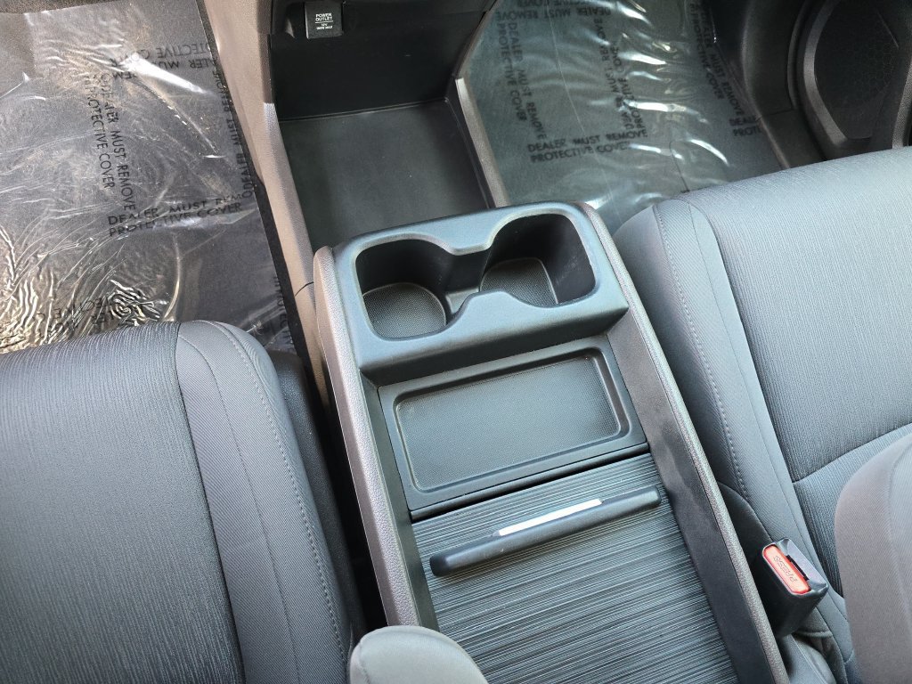 Used 2020 Honda Odyssey EX image 32