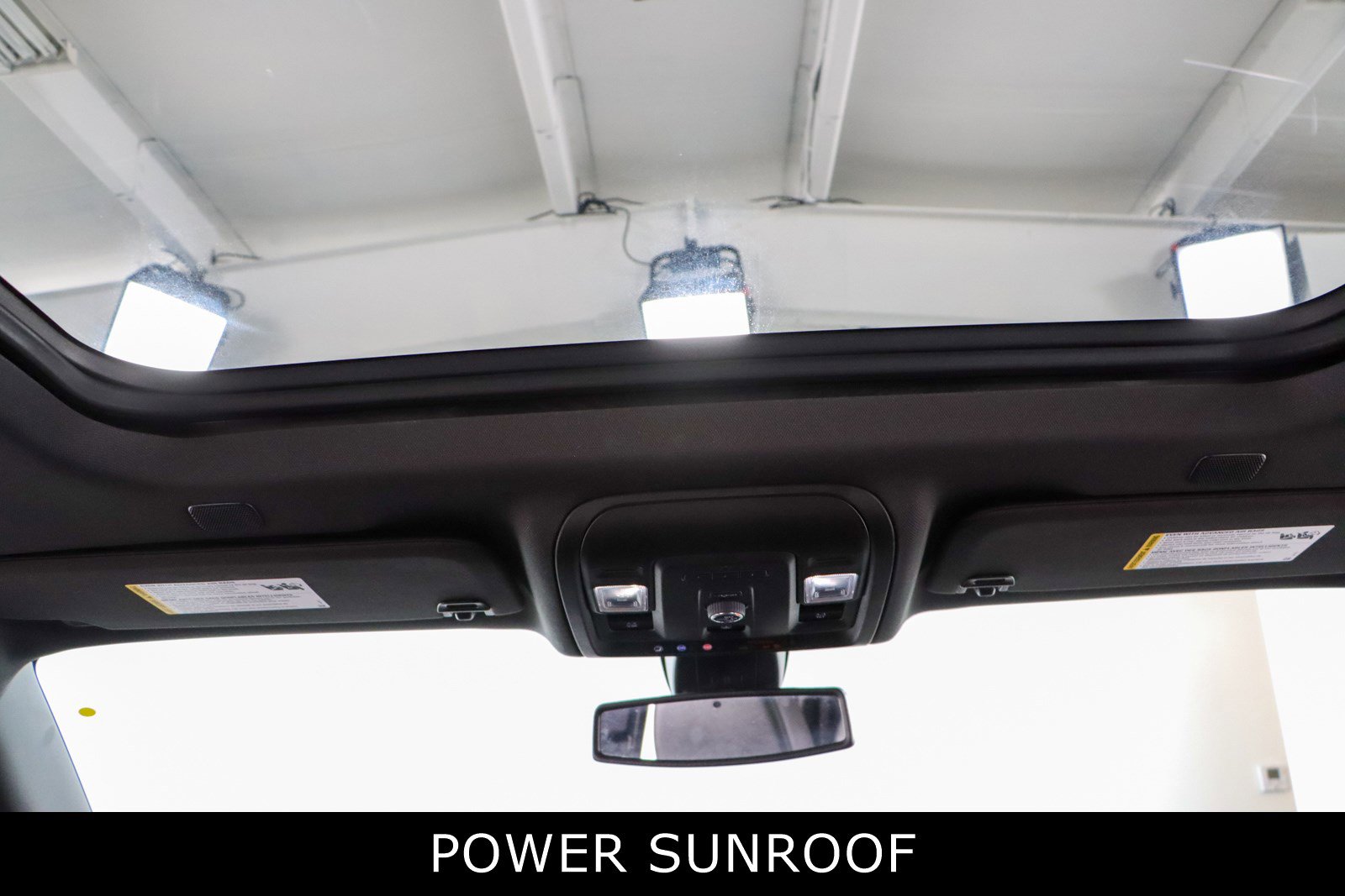 Used 2021 Chevrolet Suburban Z71 image 22