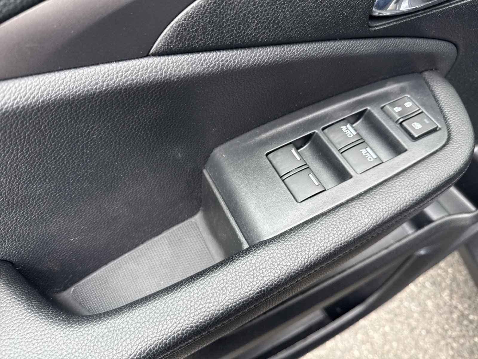 Used 2021 Honda Pilot EX-L image 15