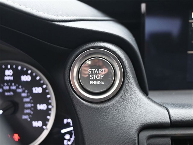 Used 2021 Lexus RC 300 AWD w/ Premium Package image 21