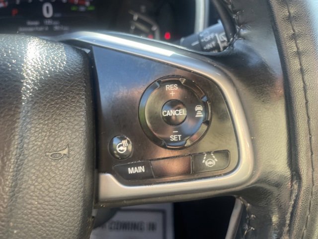 Used 2020 Honda CR-V Touring image 18