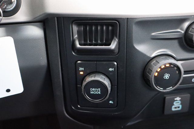 New 2026 Ford F250 XL w/ XL Driver Assist Package image 29