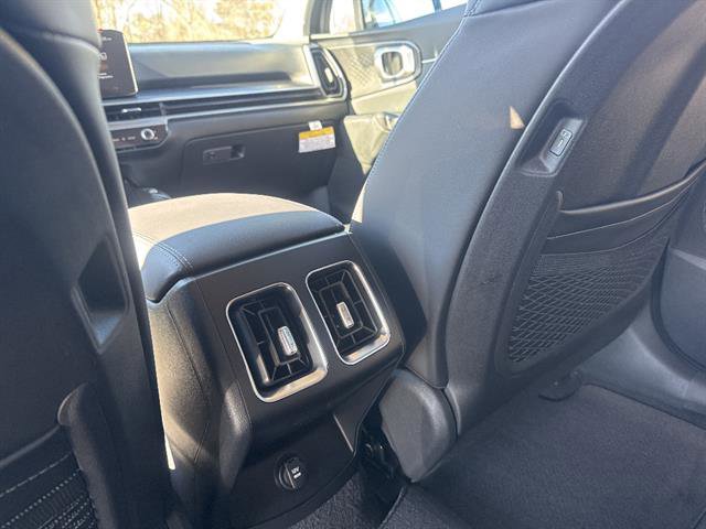 New 2026 Kia Sorento S AWD/4WD image 15