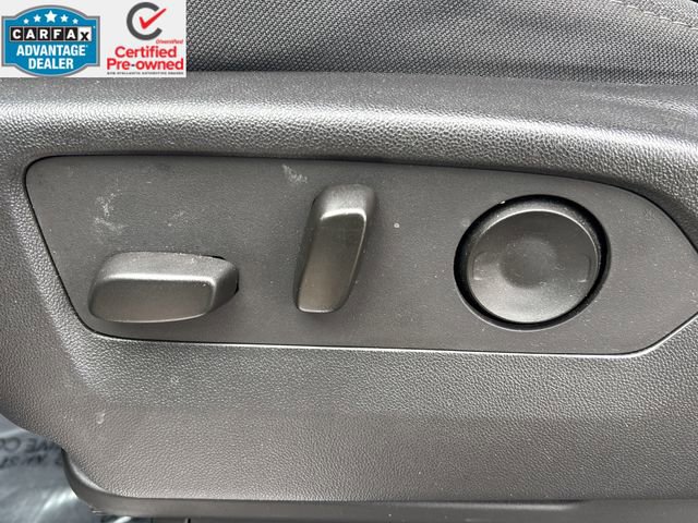 Used 2023 GMC Sierra 1500 Elevation image 19