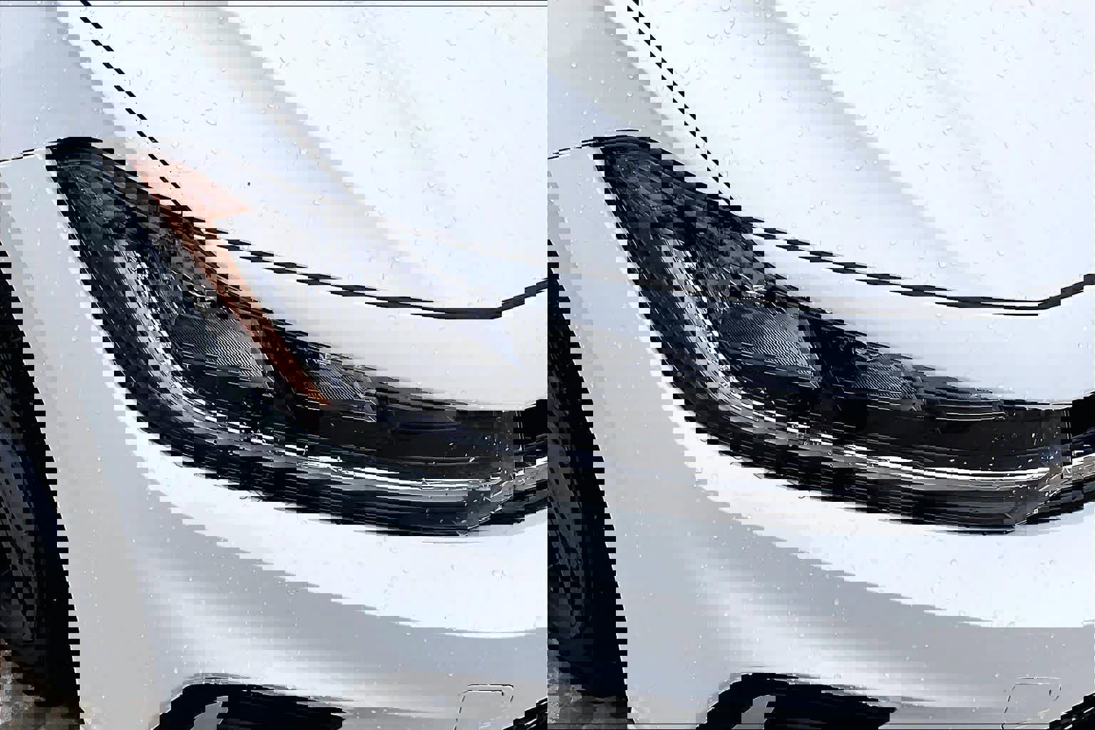 Used 2025 Volkswagen Jetta SE image 26