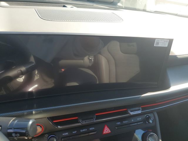 New 2026 Hyundai Sonata N Line image 25