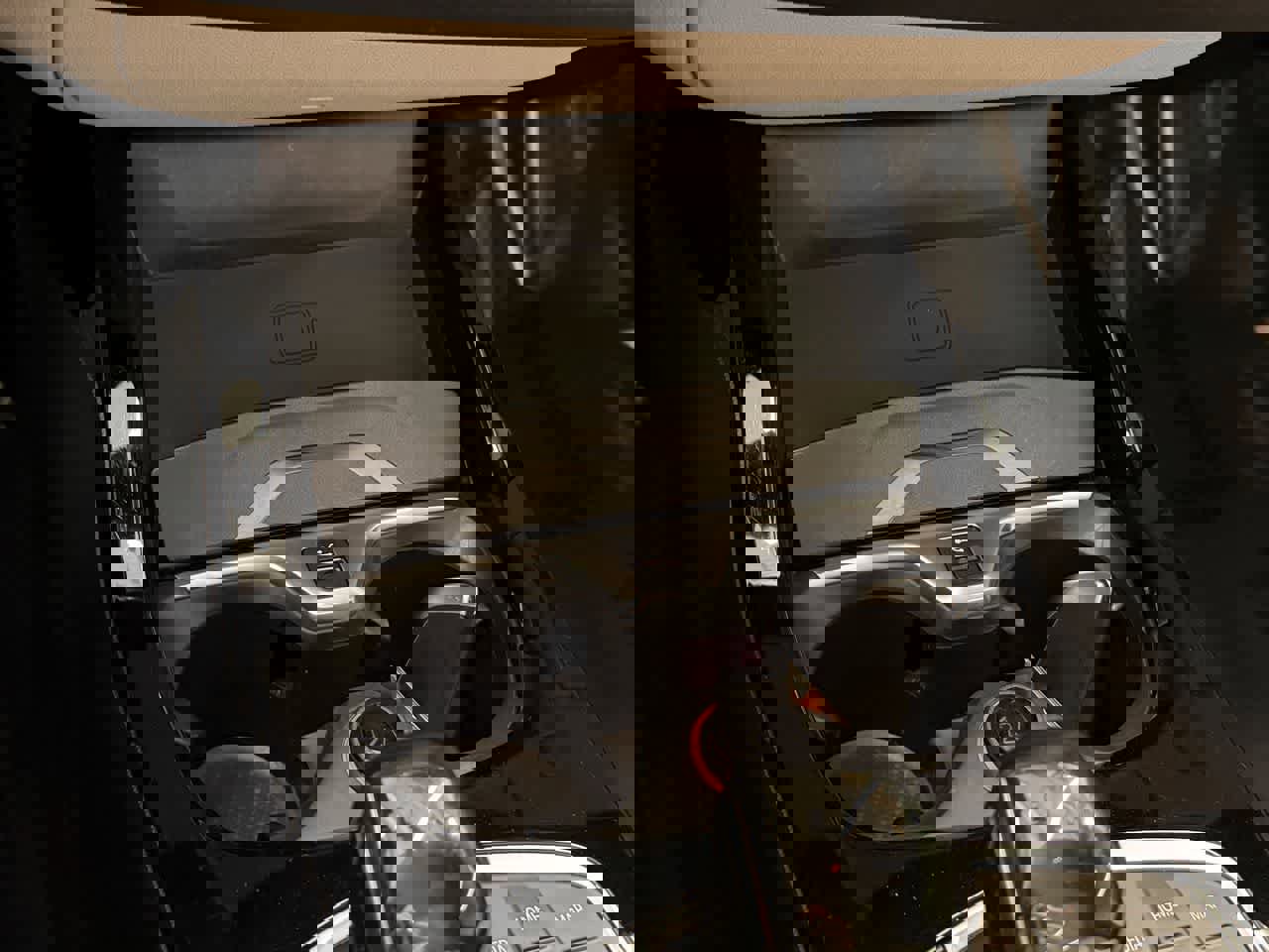 Used 2021 BMW 228i xDrive Gran Coupe w/ Convenience Package AWD/4WD image 23