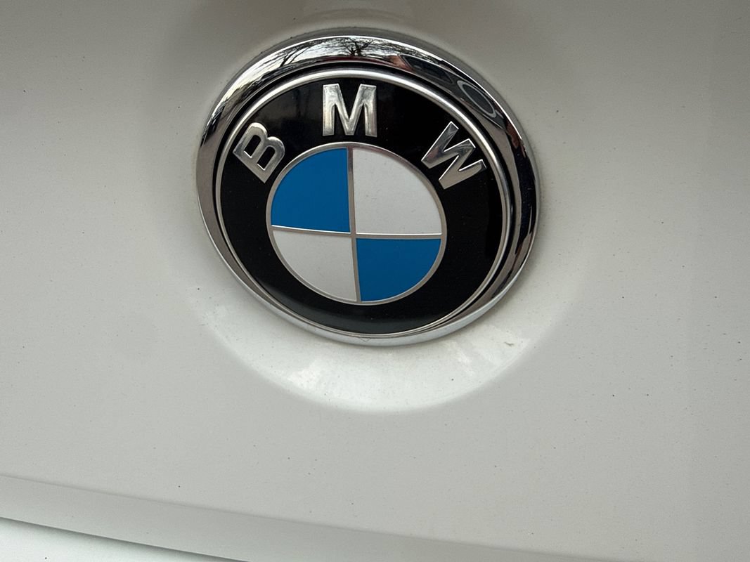 Used 2015 BMW 650i Coupe RWD image 13