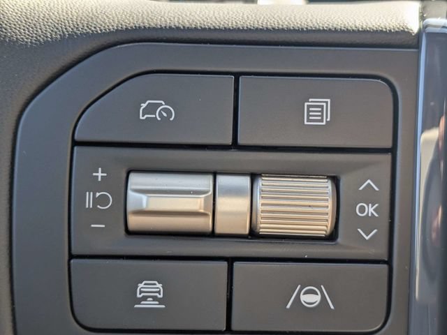 New 2027 Kia Telluride SX Prestige AWD/4WD image 27