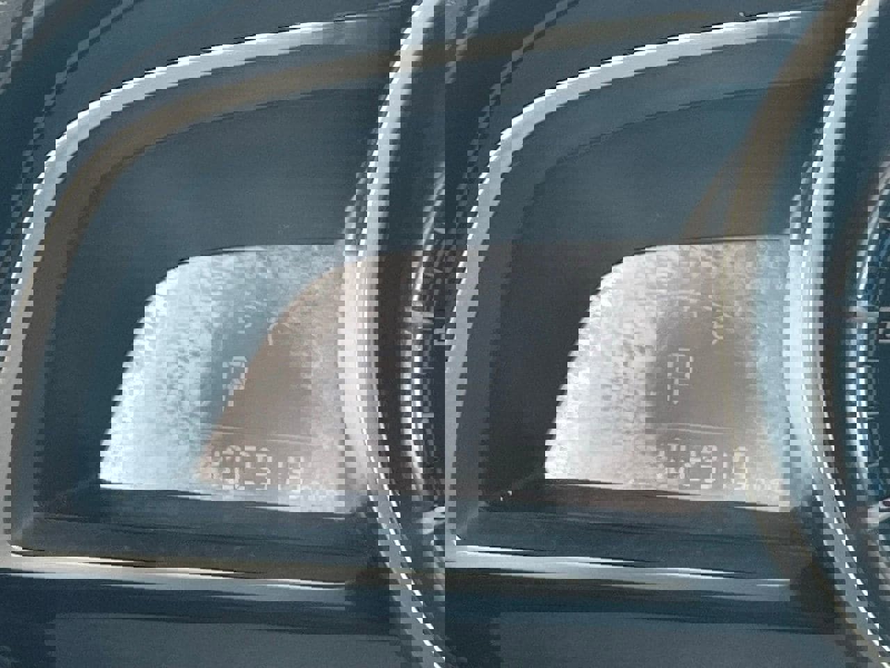 Used 2020 Toyota Yaris LE FWD image 9