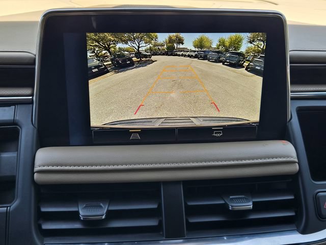 Used 2022 Chevrolet Tahoe Premier AWD/4WD image 20