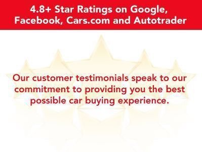 Used 2022 Toyota Corolla LE FWD image 35