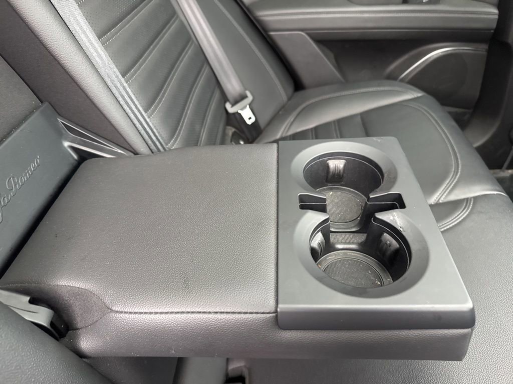 Used 2022 Alfa Romeo Stelvio Veloce image 60