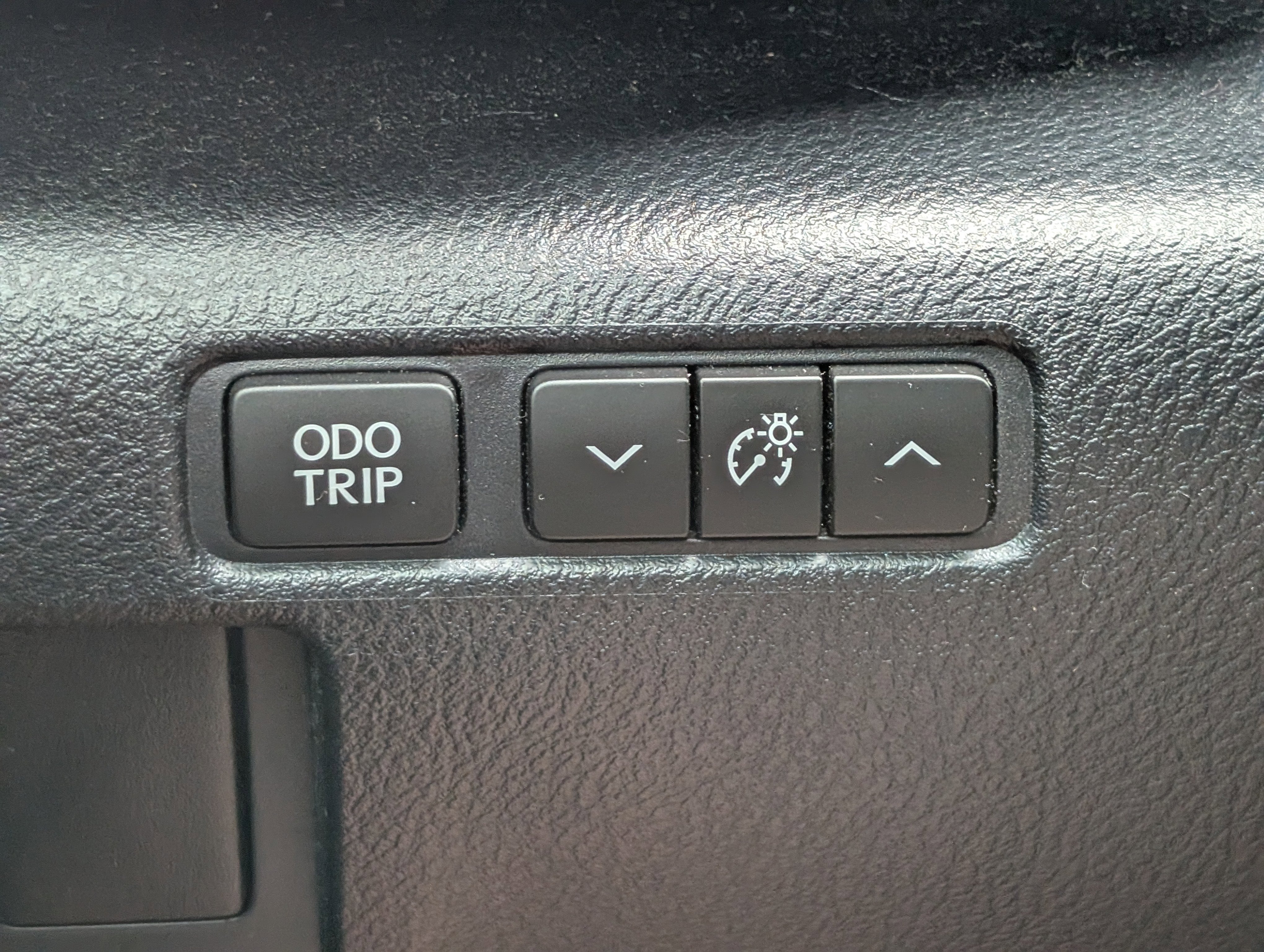 Used 2018 Lexus IS 300 w/ Premium Package image 22