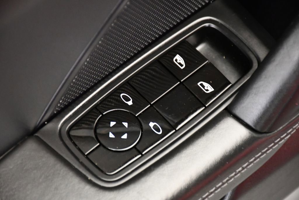Used 2020 Porsche 911 Carrera S image 36