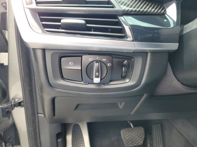 Used 2017 BMW X5 M AWD/4WD image 22