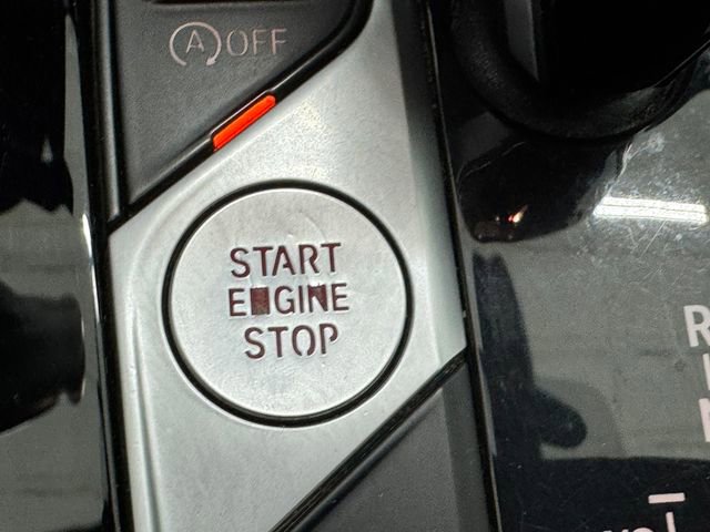 Used 2021 BMW 228i Gran Coupe w/ Convenience Package image 25