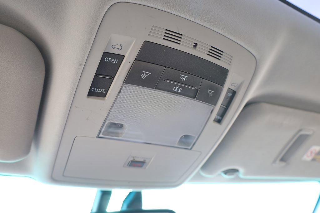 Used 2013 Lexus RX 350 AWD image 30