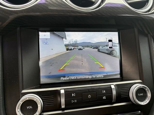 Used 2022 Buick Encore GX Essence image 5