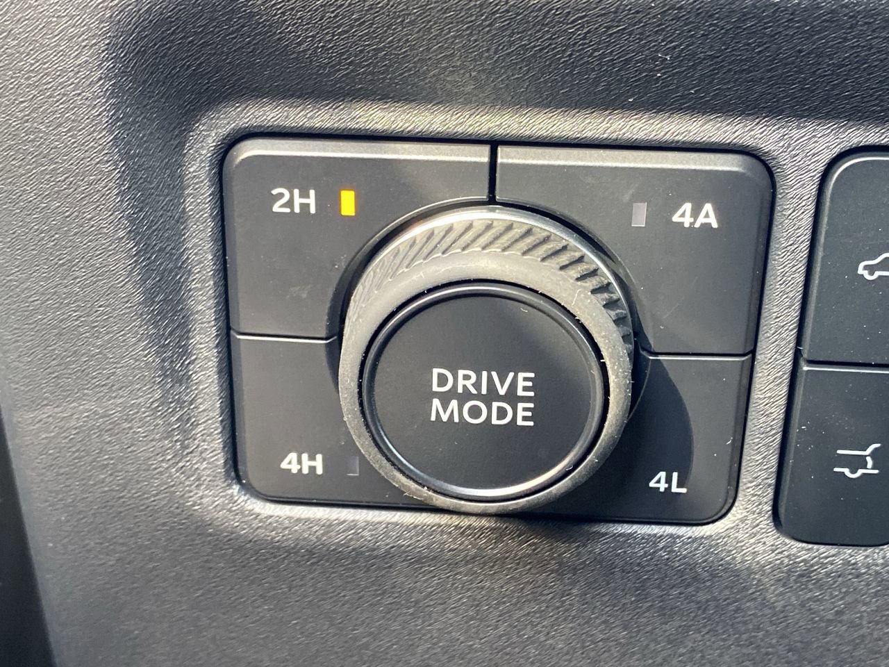 New 2025 Ford Expedition Platinum w/ Platinum Ultimate Package image 20